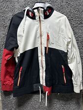 Nike snowboard jacket for sale  Denver