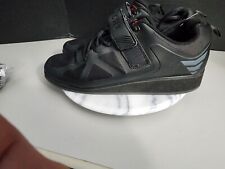 Core weightlifting shoes for sale  Elkhart