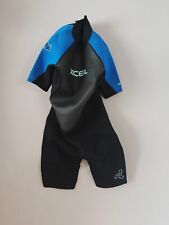 Xcel wetsuit size for sale  ACCRINGTON