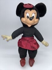 Disney minnie mouse for sale  White Plains