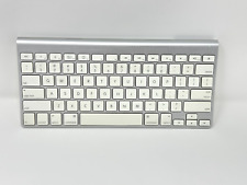Apple Wireless Keyboard A1255 for sale  Shipping to South Africa