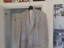 mens tweed jacket xxl for sale  MORECAMBE