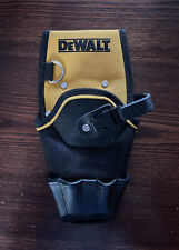 Dewalt dew175653 heavy for sale  LONDON