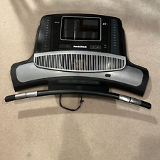 Nordictrack 1750 treadmill for sale  Chesterfield