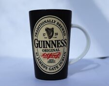 Guinness original traditionall for sale  BRENTWOOD