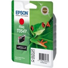 Riginal epson t0547 gebraucht kaufen  Werl