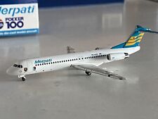 Gemini jets merpati for sale  Tempe