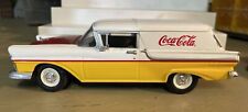 Johnny lightning coca for sale  Shipping to Ireland