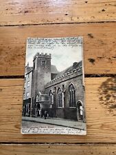 Lawrence church exeter for sale  ST. AUSTELL