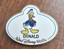 Disney pin donald for sale  Orlando
