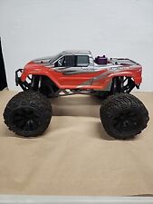hpi savage truck for sale  Vacaville