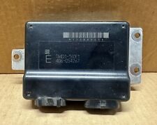 Tac module 12588923 for sale  USA