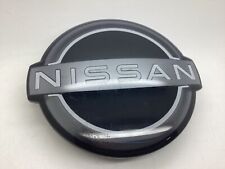 Nissan qashqai 2022 for sale  BIRKENHEAD