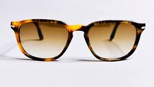 Persol po3019s 140 for sale  UK