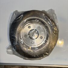 120.58005 centric brake for sale  Monroe