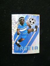 Bastia ecusson logo d'occasion  Nice-