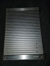 Sony 3060 channel for sale  Hamilton