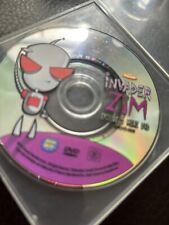 Invader zim mini for sale  Tampa