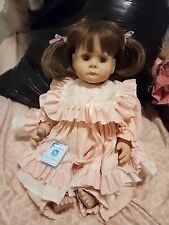 Royal vienna doll for sale  Alamogordo
