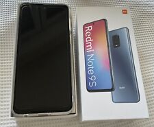 Cellulare xiaomi redmi usato  Ostuni