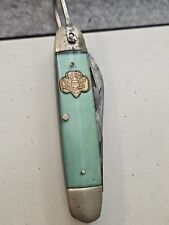Vintage girl scout for sale  Ballwin
