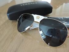 Versace herren 0ve2150q gebraucht kaufen  Krumbach