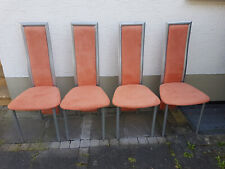Hochwertige esszimmerstühle s gebraucht kaufen  Siegburg