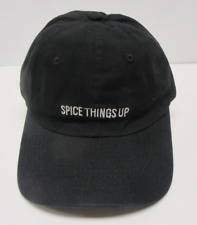 Spice things new for sale  Parkville