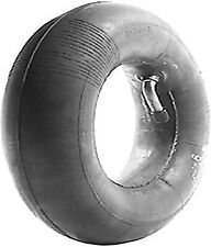 Used, Oregon 71-101 Innertube, 13 x 500-6 for sale  Shipping to South Africa