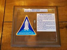 Nasa space shuttle d'occasion  Expédié en Belgium