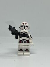 Custom clone trooper for sale  Tewksbury