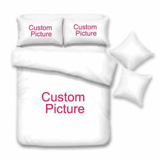 Personal customization bedding for sale  Shipping to Ireland