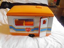 vintage caravans for sale  GLASGOW