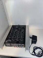 Mnitronic 311p mixer gebraucht kaufen  Bünde