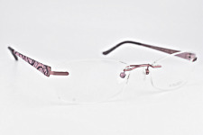 Airlock eyeglasses frame for sale  Renton