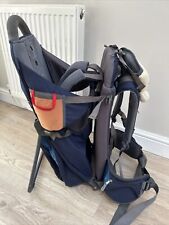Blue vaude jolly for sale  STAFFORD