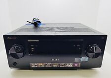 Pioneer 7.2 channel for sale  Kansas City