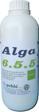 Gobbi alga 6.5.5 usato  Italia