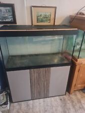 Fluval fish tank for sale  MOLD