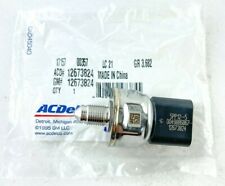 Acdelco 12673824 fuel for sale  Hallandale