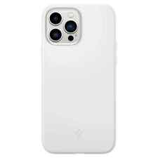 Apple Silicone Case with MagSafe for iPhone 14/14 Pro - White for sale  Shipping to South Africa