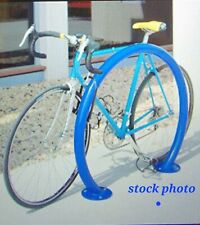 Madrax bike rack. for sale  Poplar Grove