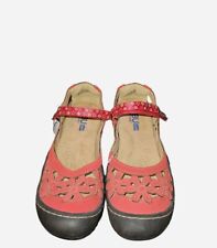 Jbu jambu shoes for sale  Woodstock