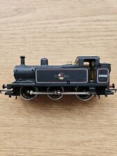 Hornby r058 class for sale  LIVERPOOL