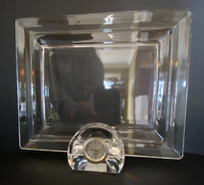 Lenox ovations crystal for sale  Woodlawn