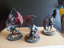 Tow aos soulblight for sale  CARDIFF