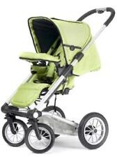 mutsy stroller for sale  Sayreville