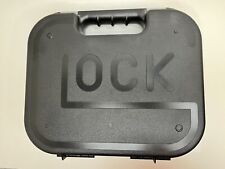 Empty glock box for sale  Marshall