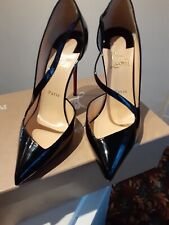 Christian louboutin jumping for sale  Tampa