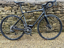 Specialized roubaix expert for sale  TETBURY